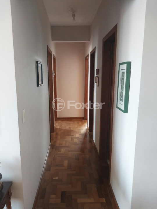 Apartamento à venda com 3 quartos, 109m² - Foto 8