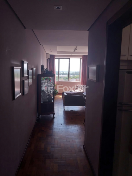 Apartamento à venda com 3 quartos, 109m² - Foto 5