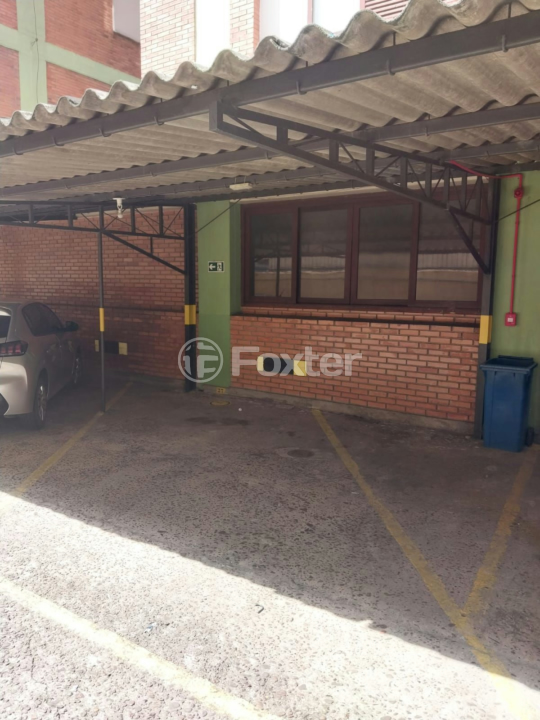 Apartamento à venda com 3 quartos, 109m² - Foto 21