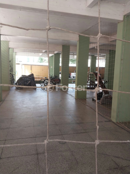 Apartamento à venda com 3 quartos, 109m² - Foto 20