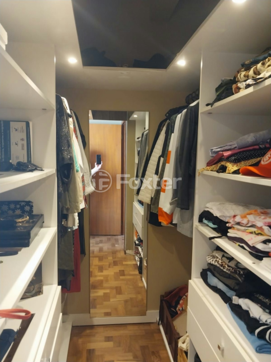 Apartamento à venda com 3 quartos, 109m² - Foto 11