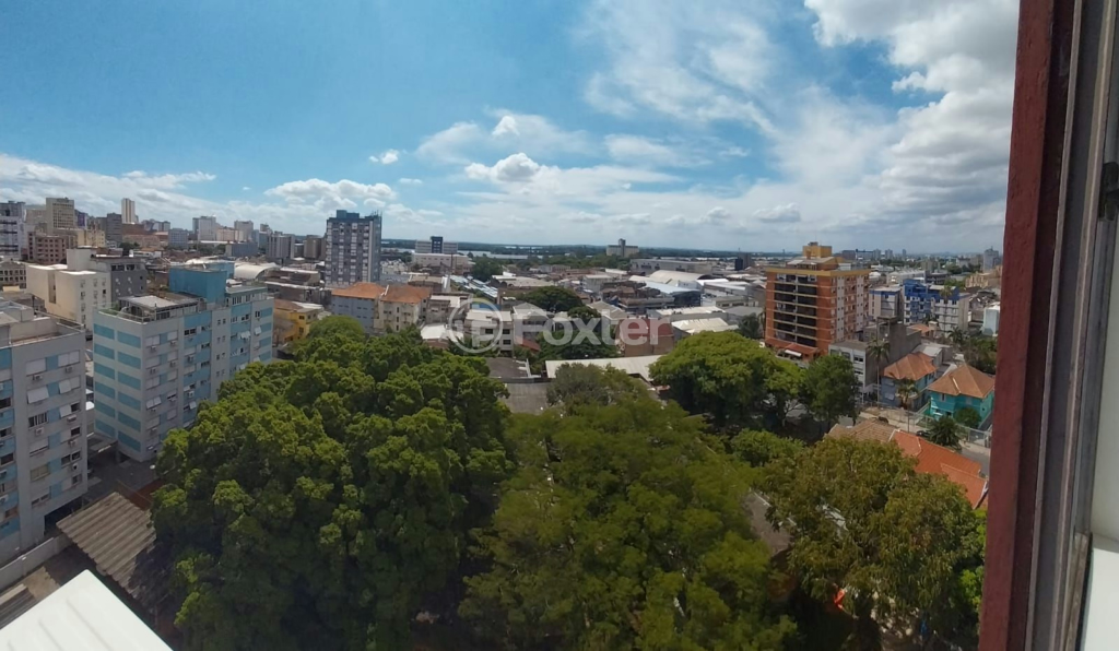 Apartamento à venda com 3 quartos, 109m² - Foto 15