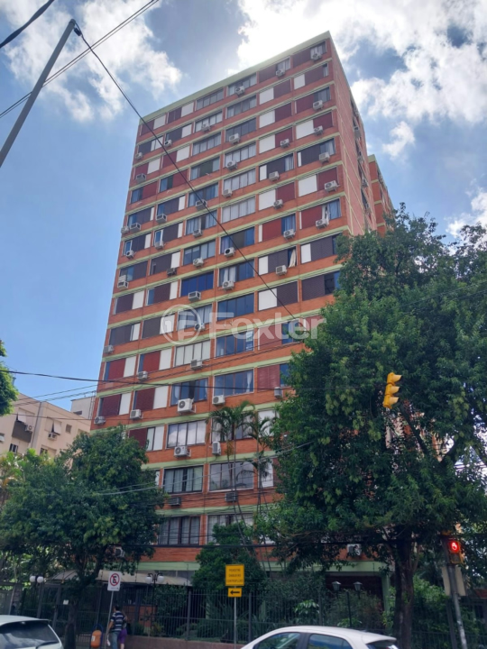 Apartamento à venda com 3 quartos, 109m² - Foto 23