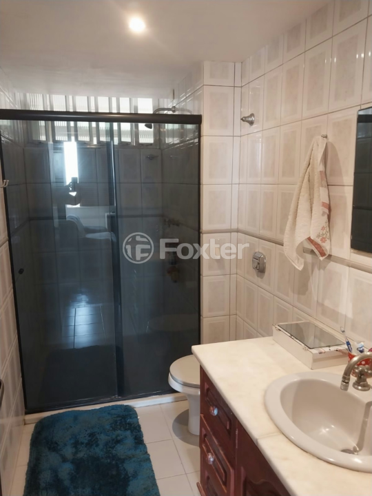 Apartamento à venda com 3 quartos, 109m² - Foto 13