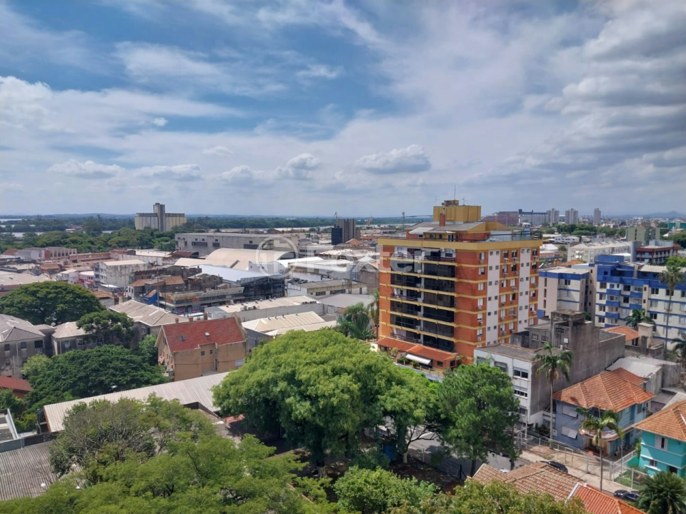 Apartamento à venda com 3 quartos, 109m² - Foto 19