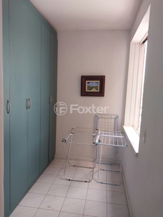 Apartamento à venda com 3 quartos, 109m² - Foto 7