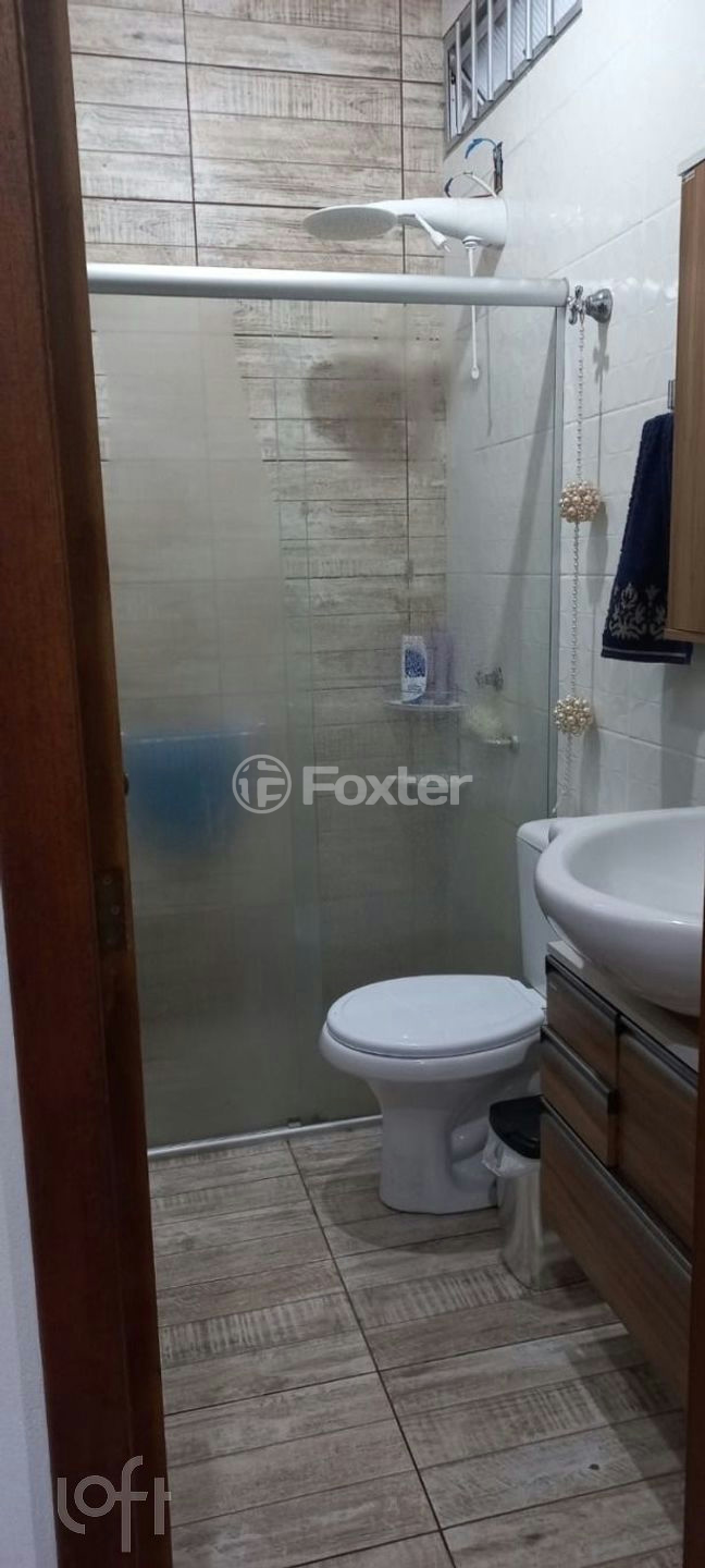 Casa à venda com 3 quartos, 84m² - Foto 18