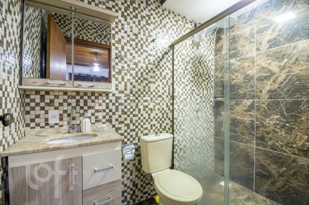 Casa à venda com 3 quartos, 84m² - Foto 20