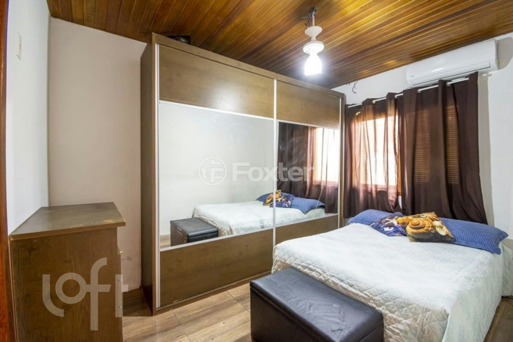 Casa à venda com 3 quartos, 84m² - Foto 6