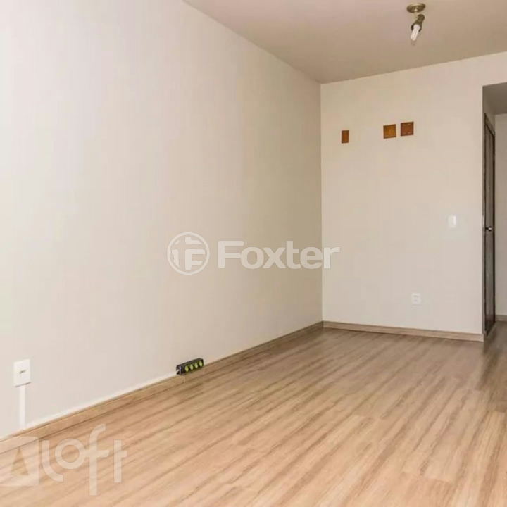 Apartamento à venda com 3 quartos, 95m² - Foto 8