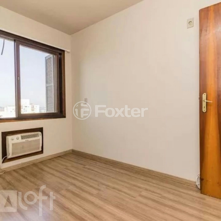 Apartamento à venda com 3 quartos, 95m² - Foto 27
