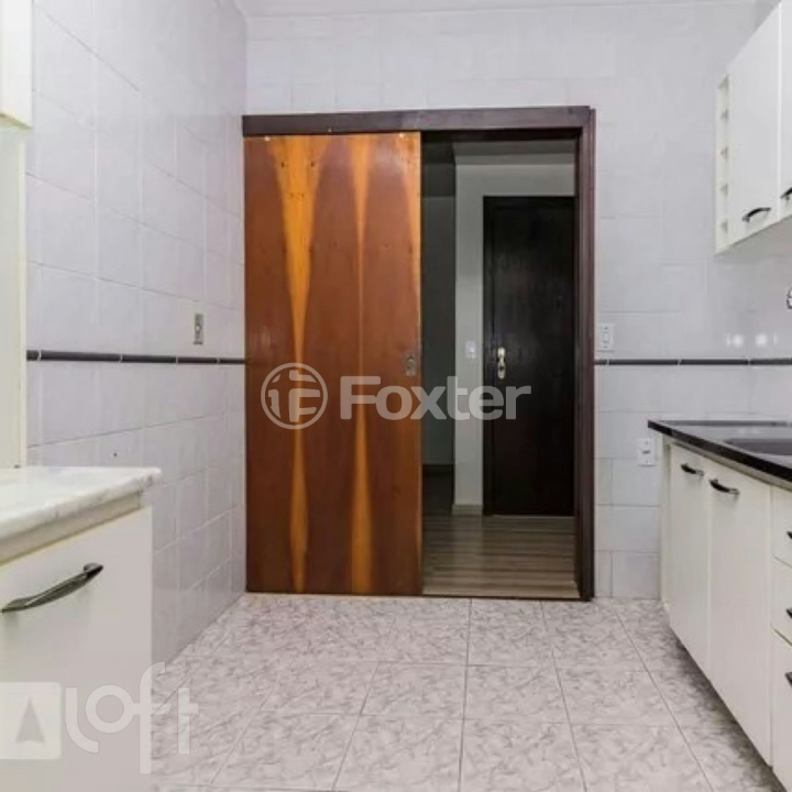 Apartamento à venda com 3 quartos, 95m² - Foto 28
