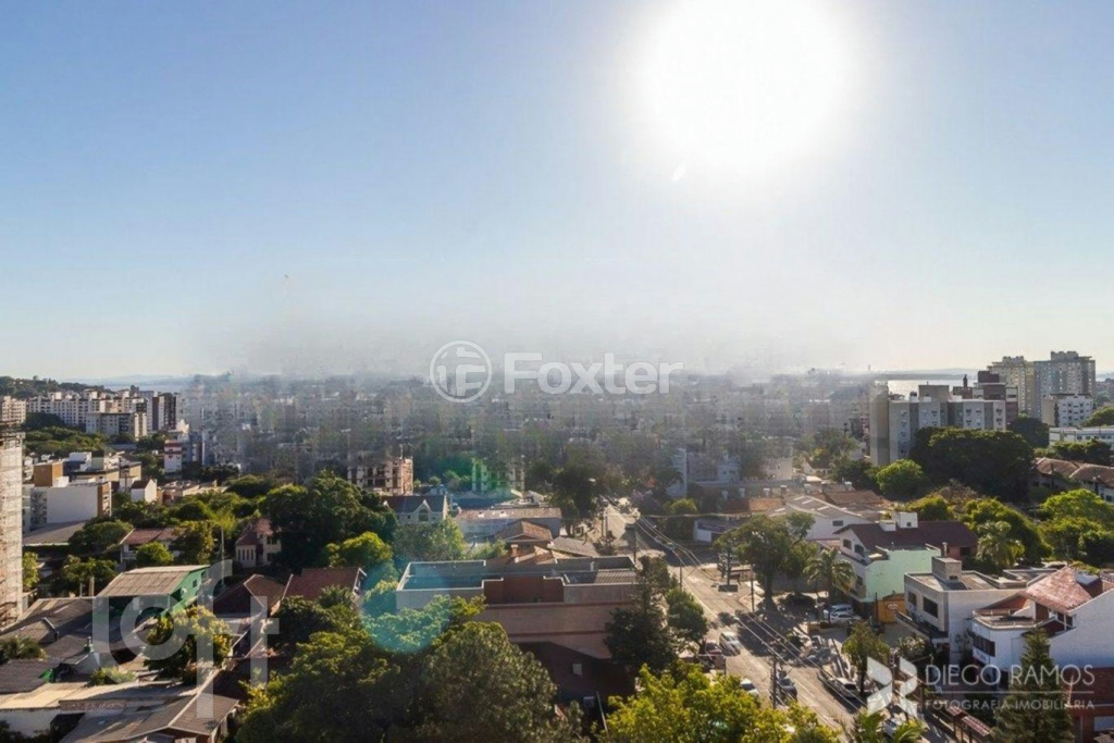 Apartamento à venda com 3 quartos, 95m² - Foto 17