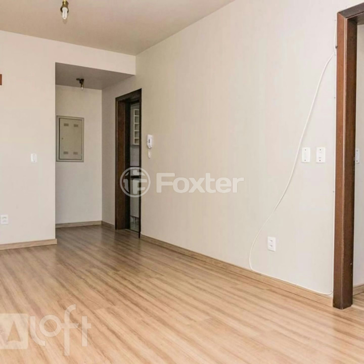 Apartamento à venda com 3 quartos, 95m² - Foto 12