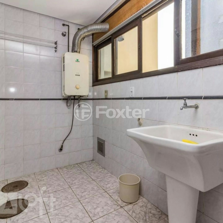 Apartamento à venda com 3 quartos, 95m² - Foto 16
