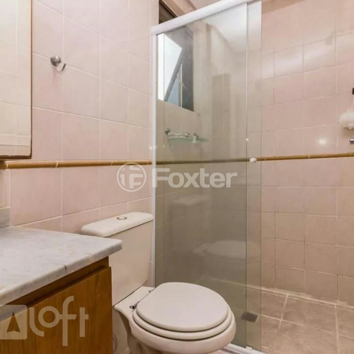 Apartamento à venda com 3 quartos, 95m² - Foto 14