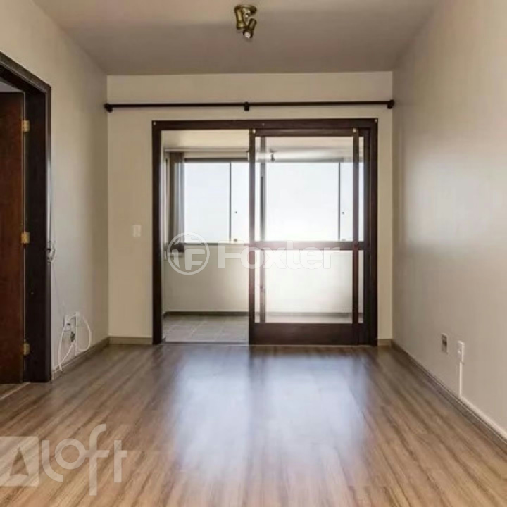 Apartamento à venda com 3 quartos, 95m² - Foto 9
