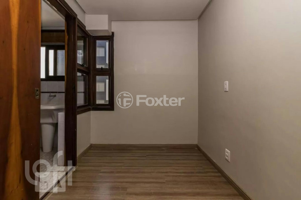 Apartamento à venda com 3 quartos, 95m² - Foto 6