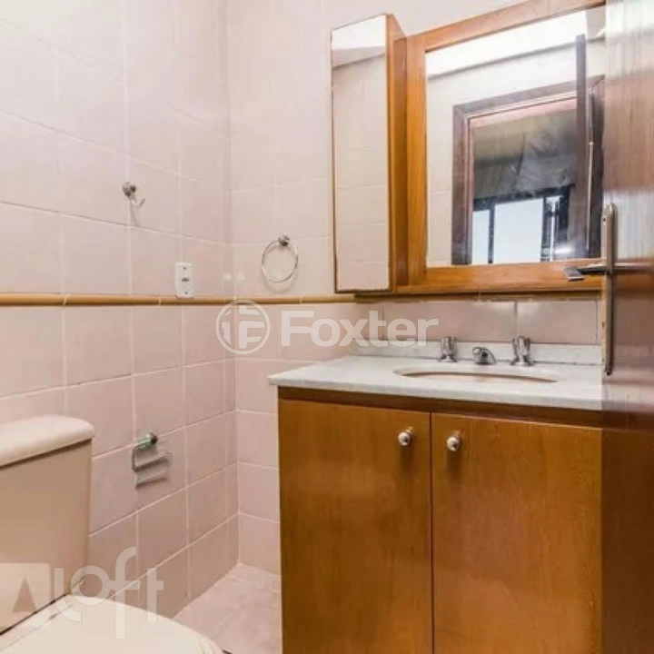 Apartamento à venda com 3 quartos, 95m² - Foto 13