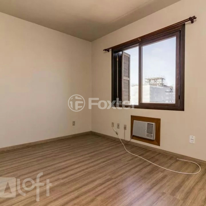 Apartamento à venda com 3 quartos, 95m² - Foto 7
