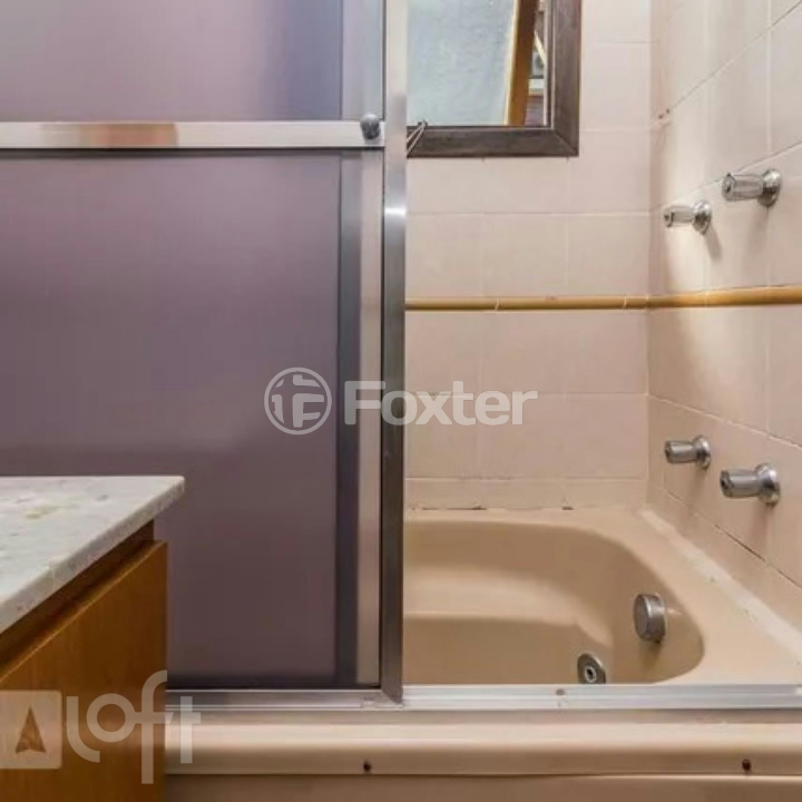 Apartamento à venda com 3 quartos, 95m² - Foto 15