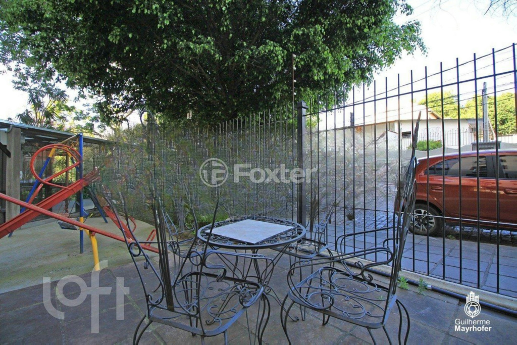 Apartamento à venda com 3 quartos, 95m² - Foto 22