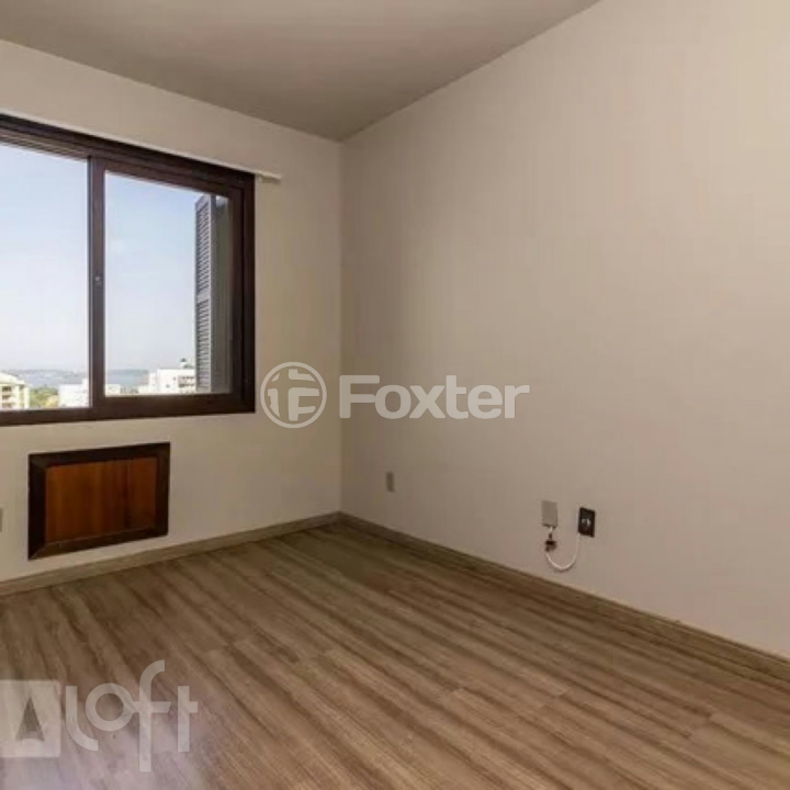 Apartamento à venda com 3 quartos, 95m² - Foto 11