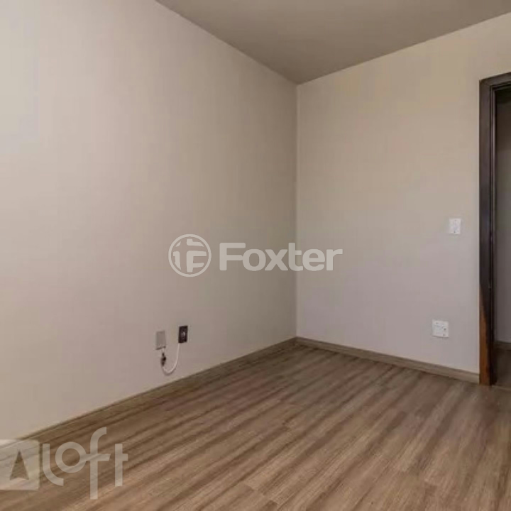 Apartamento à venda com 3 quartos, 95m² - Foto 5