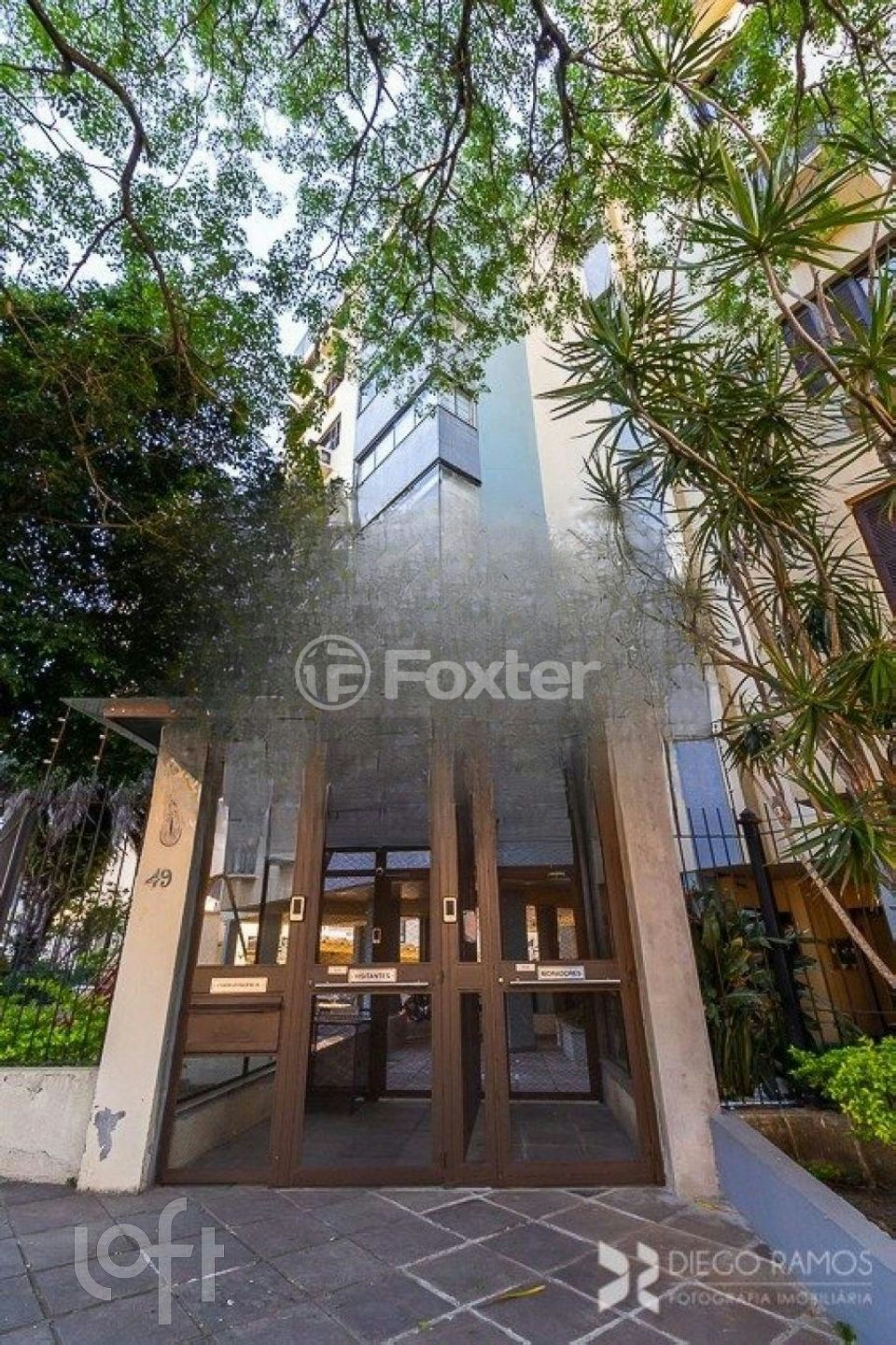 Apartamento à venda com 3 quartos, 95m² - Foto 20