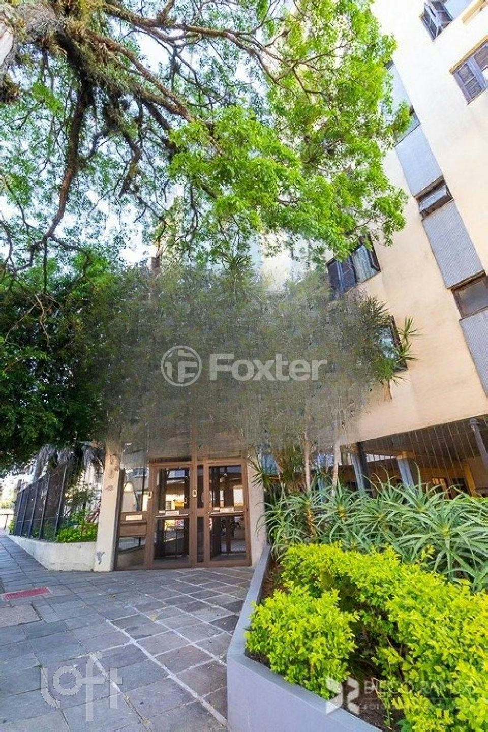 Apartamento à venda com 3 quartos, 95m² - Foto 19
