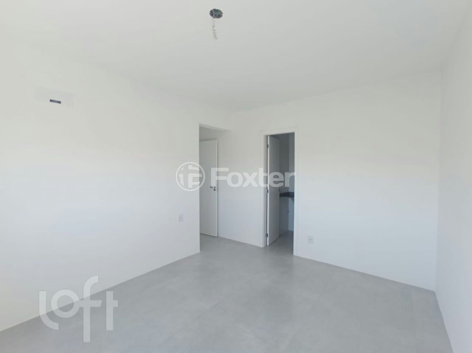 Apartamento à venda com 2 quartos, 56m² - Foto 18