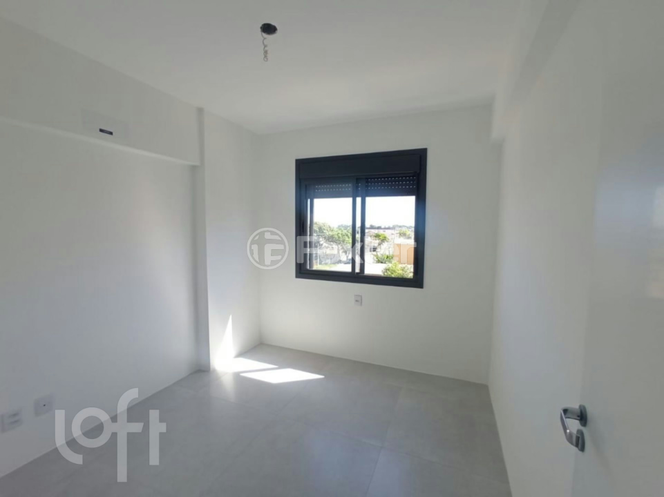 Apartamento à venda com 2 quartos, 56m² - Foto 13