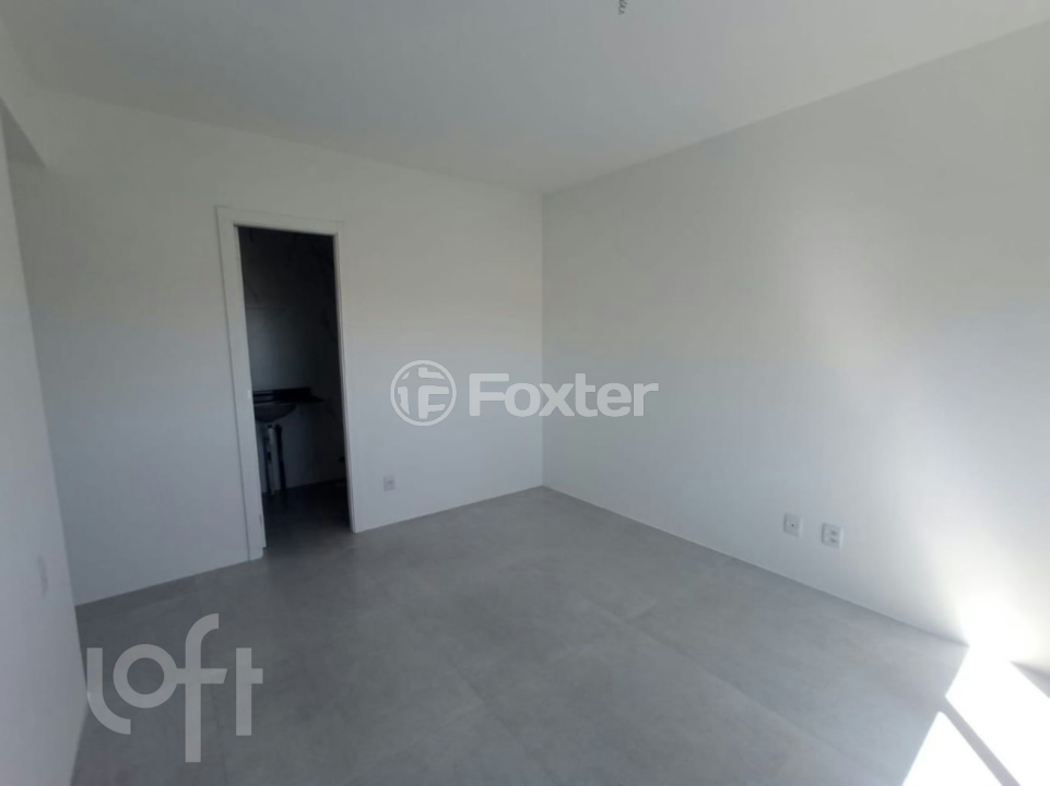 Apartamento à venda com 2 quartos, 56m² - Foto 14