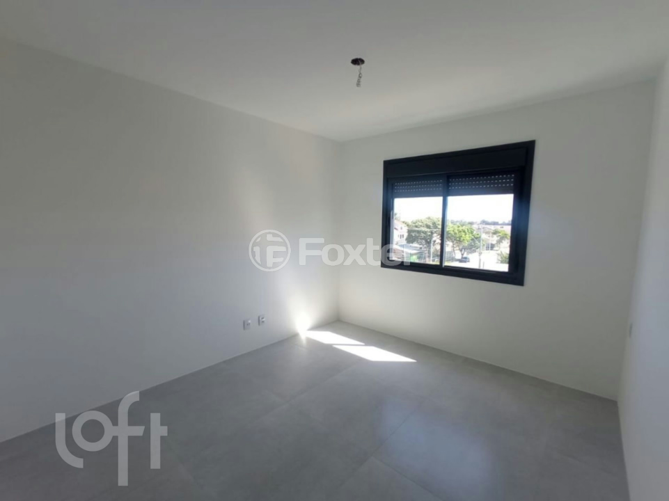Apartamento à venda com 2 quartos, 56m² - Foto 15