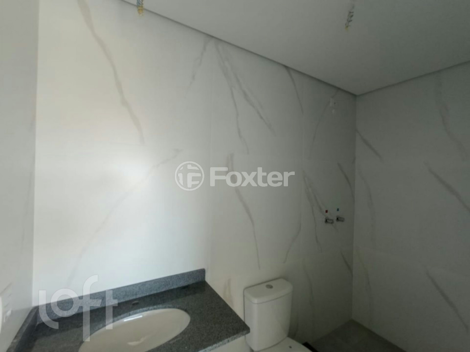 Apartamento à venda com 2 quartos, 56m² - Foto 17