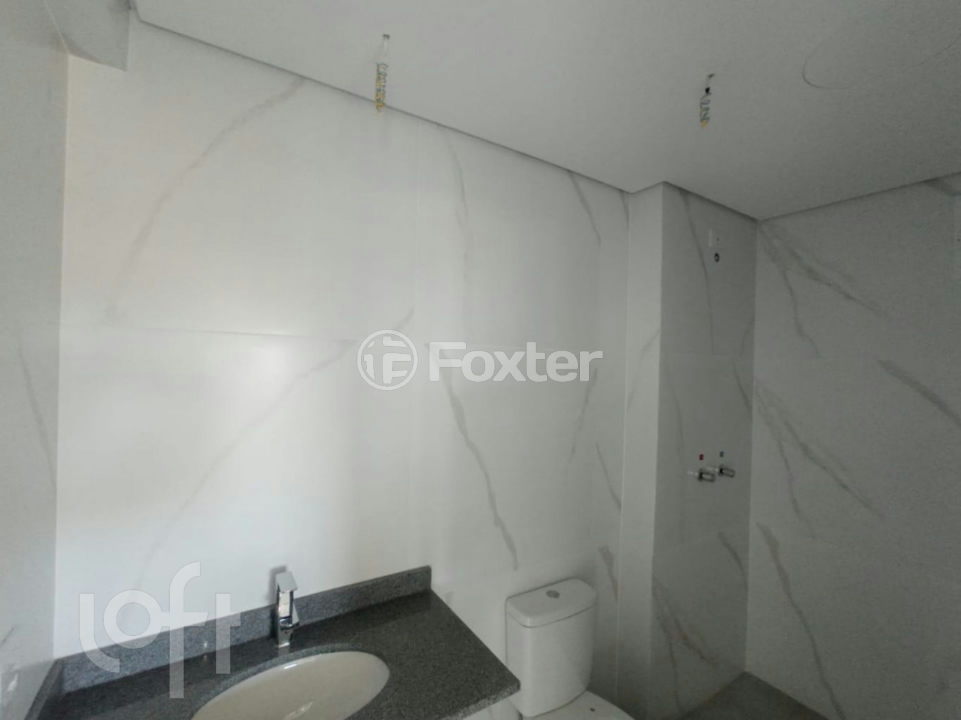 Apartamento à venda com 2 quartos, 56m² - Foto 16