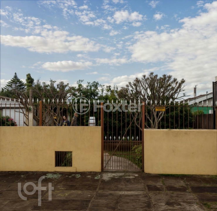 Casa à venda com 2 quartos, 289m² - Foto 5