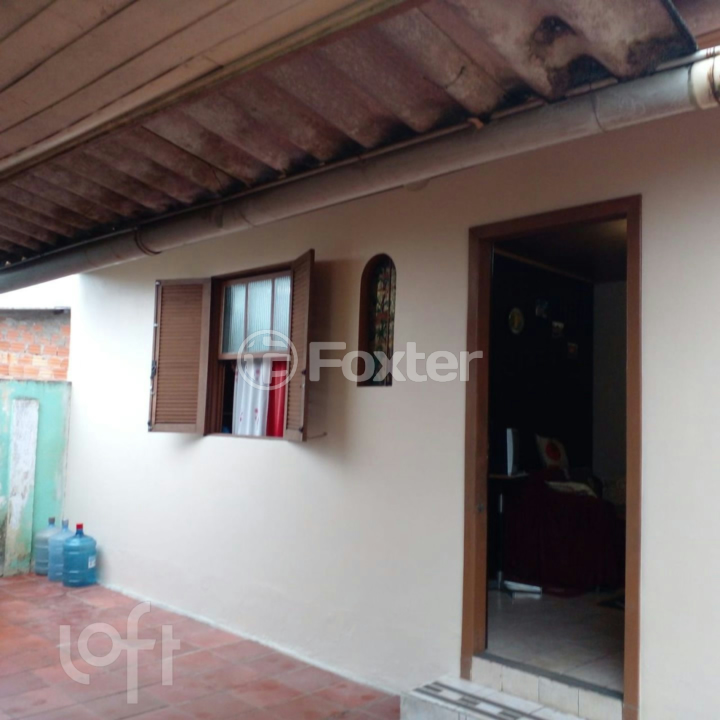 Casa à venda com 2 quartos, 289m² - Foto 12