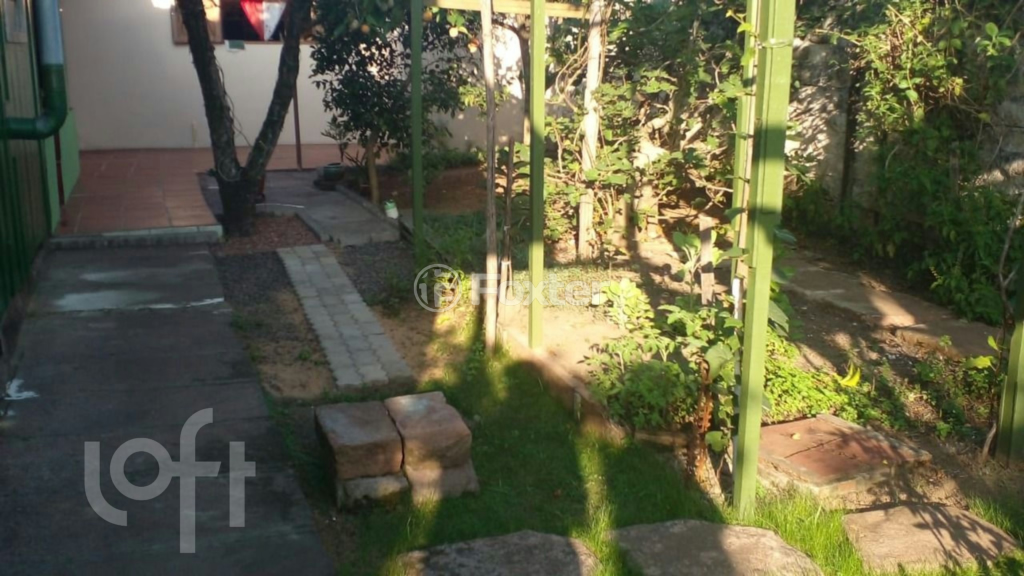Casa à venda com 2 quartos, 289m² - Foto 8
