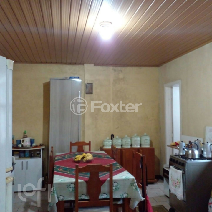 Casa à venda com 2 quartos, 289m² - Foto 6