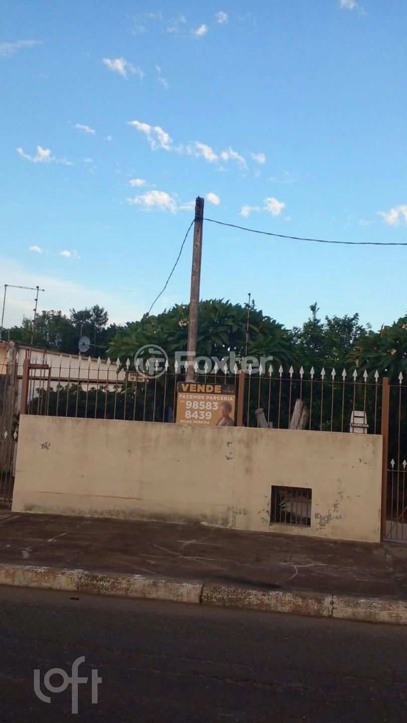 Casa à venda com 2 quartos, 289m² - Foto 11