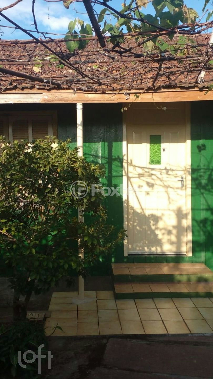 Casa à venda com 2 quartos, 289m² - Foto 7