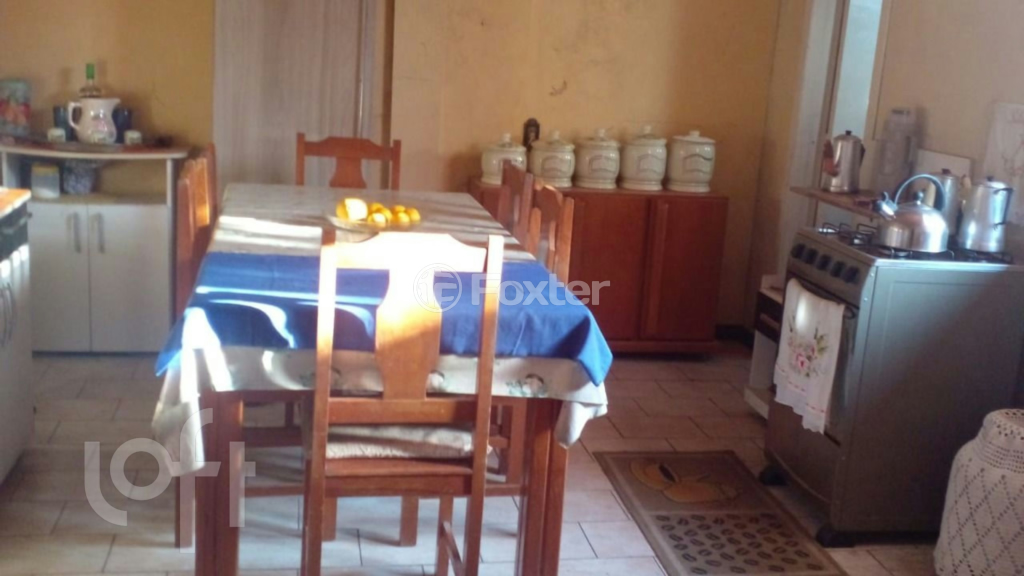 Casa à venda com 2 quartos, 289m² - Foto 9