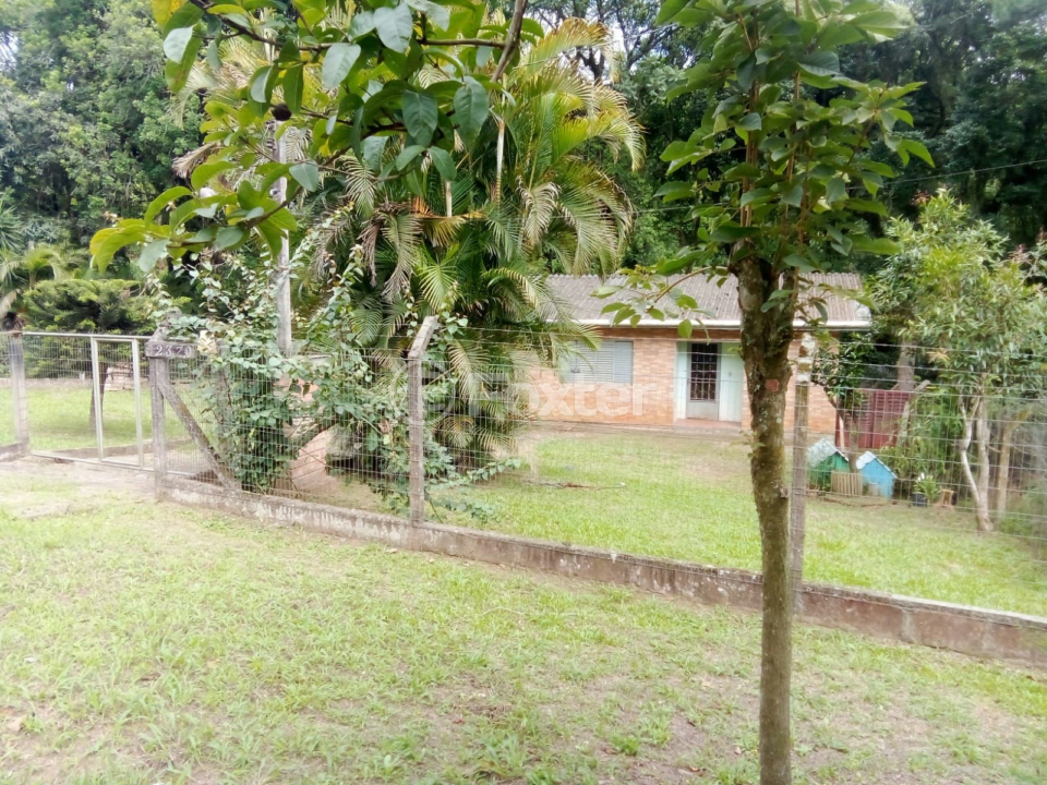 Casa à venda com 2 quartos, 70m² - Foto 19