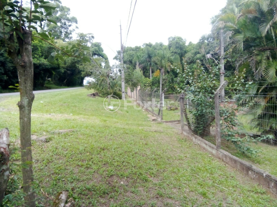Casa à venda com 2 quartos, 70m² - Foto 17