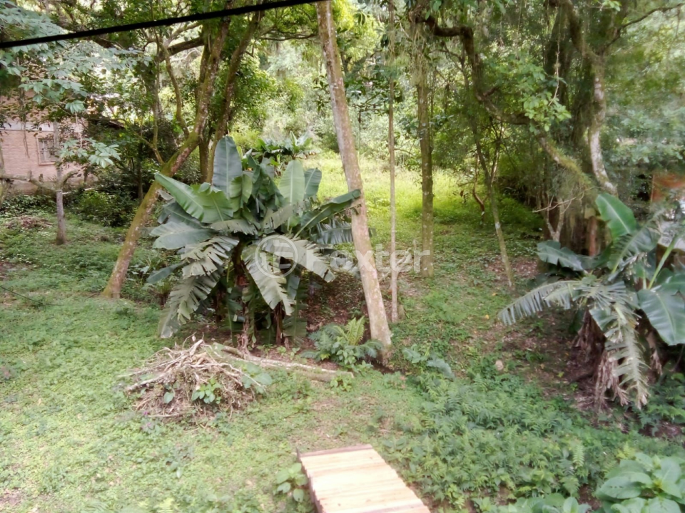 Casa à venda com 2 quartos, 70m² - Foto 16