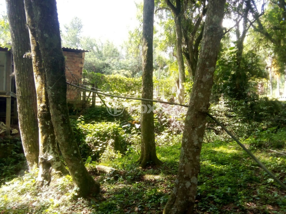 Casa à venda com 2 quartos, 70m² - Foto 12