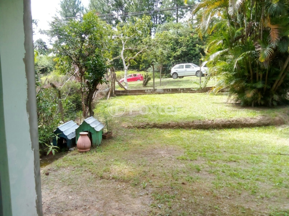Casa à venda com 2 quartos, 70m² - Foto 11