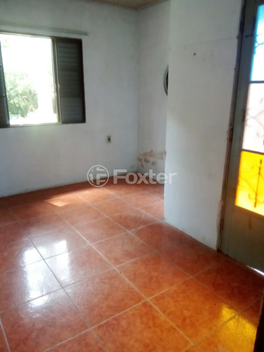 Casa à venda com 2 quartos, 70m² - Foto 8