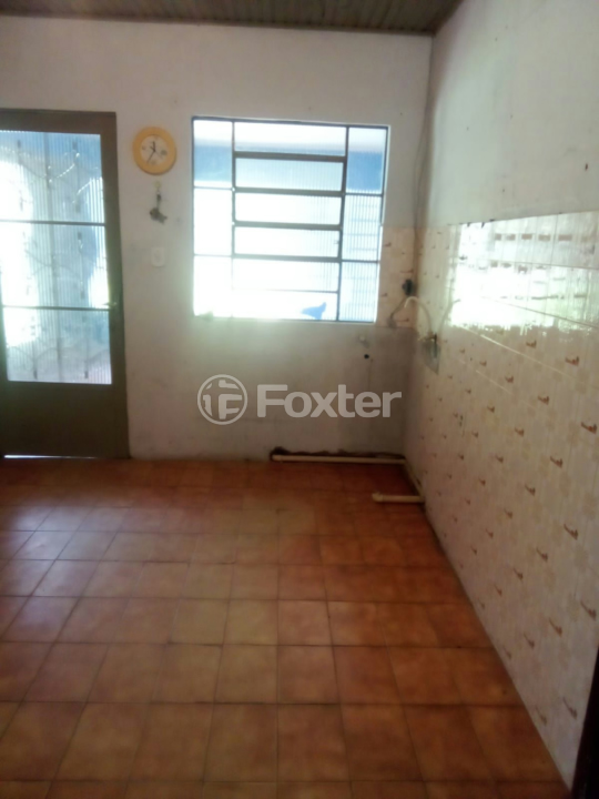 Casa à venda com 2 quartos, 70m² - Foto 5